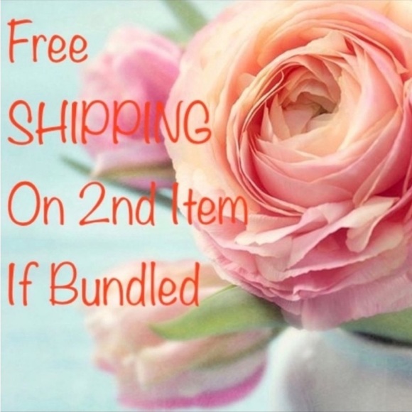 Kiss Colors & Care Glamour Glitter Bonnet Cap Gentle Soft Band XL Night Hat - Picture 8 of 8